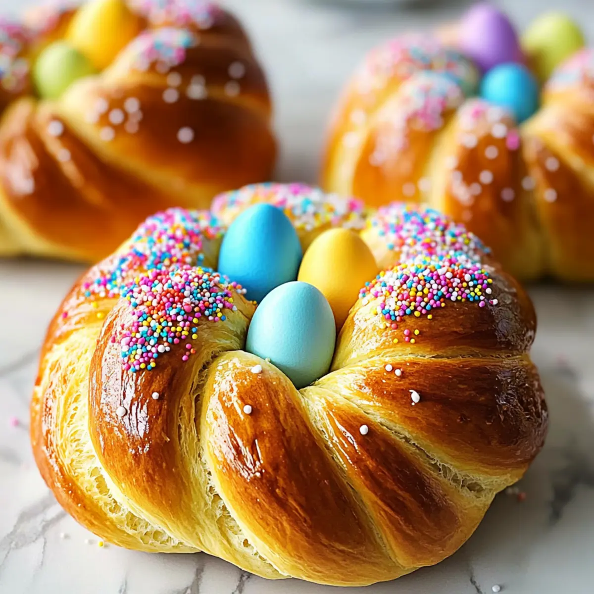 2ab59241 2568 4ac7 9f4c a718cf8e1c4ebl dlarwr