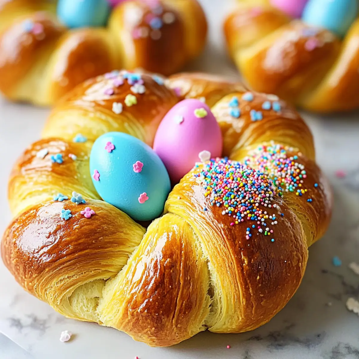 2ab59241 2568 4ac7 9f4c a718cf8e1c4ebr nmvmrj