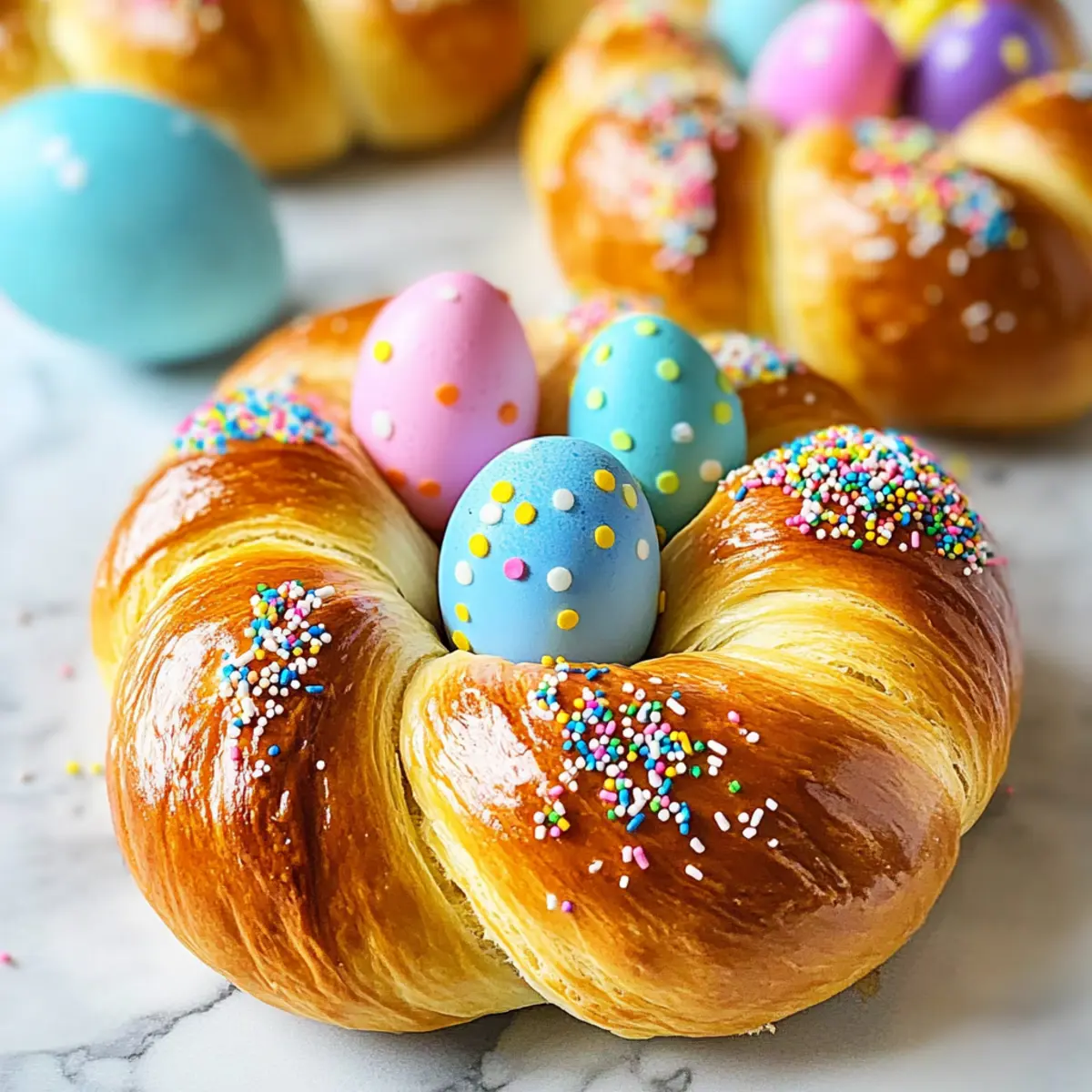 2ab59241 2568 4ac7 9f4c a718cf8e1c4etl tyaywa