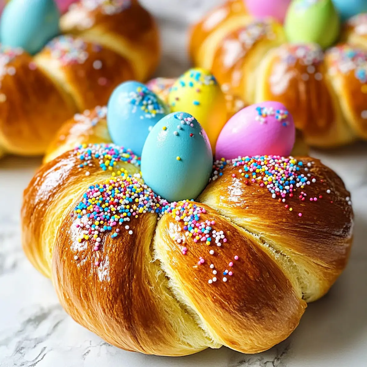 2ab59241 2568 4ac7 9f4c