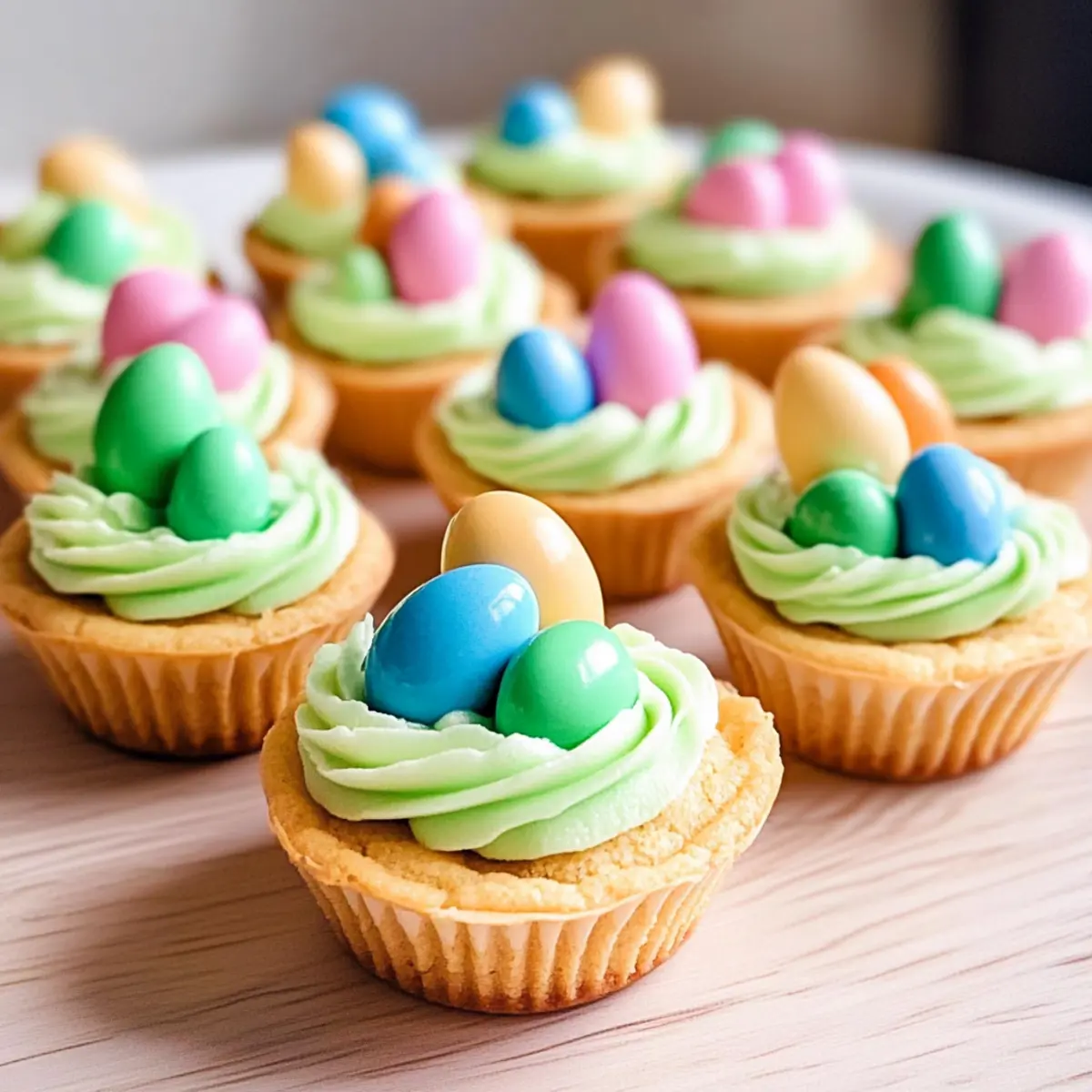Easter Basket Sugar Cookie Cups: Sweet Treats for Everyone 2 2d06d056 8f87 405b 8a95 1bb224887479bl tzyju5