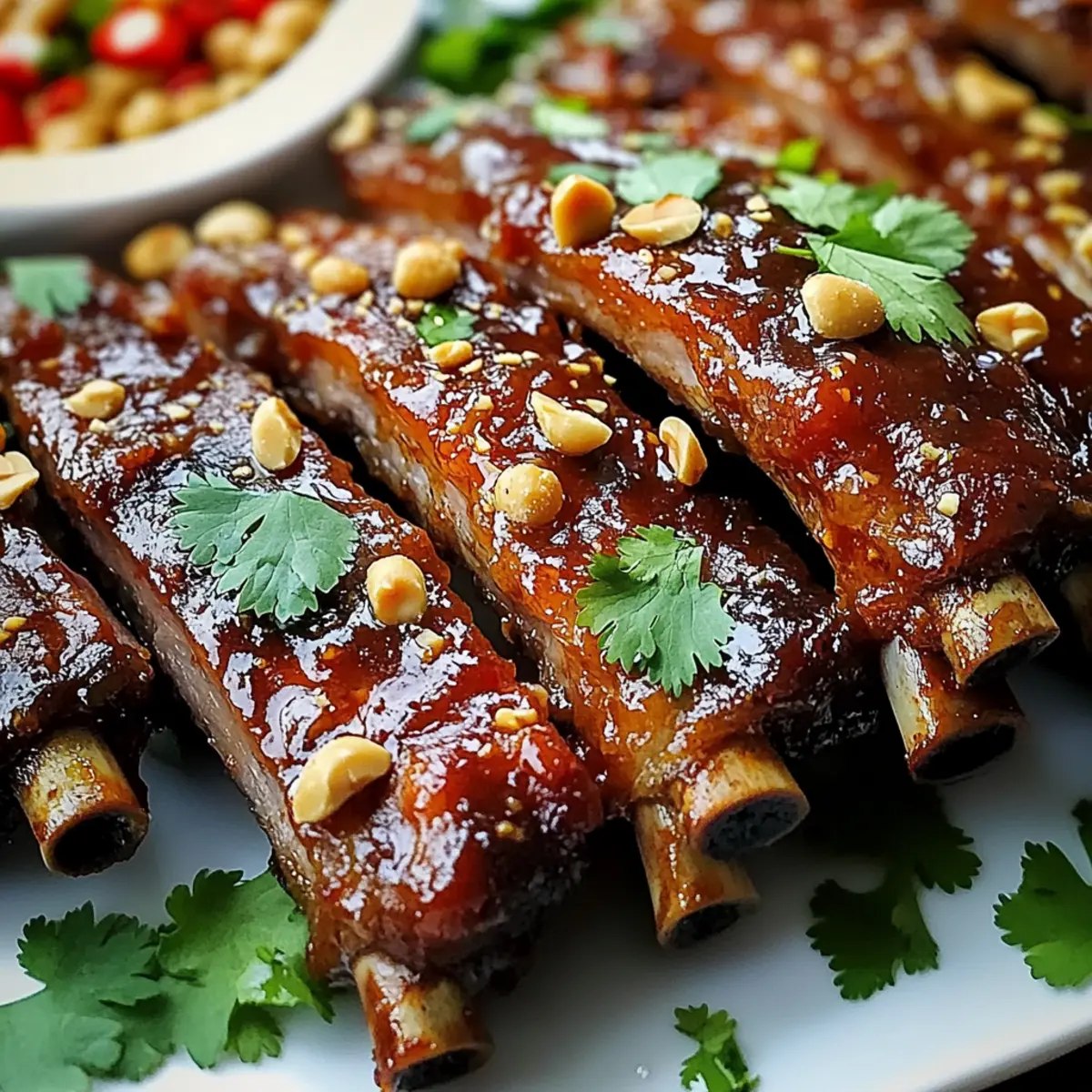 2ece653b cedd 41ba b1e9 9ba2235e419cbl joyzdn