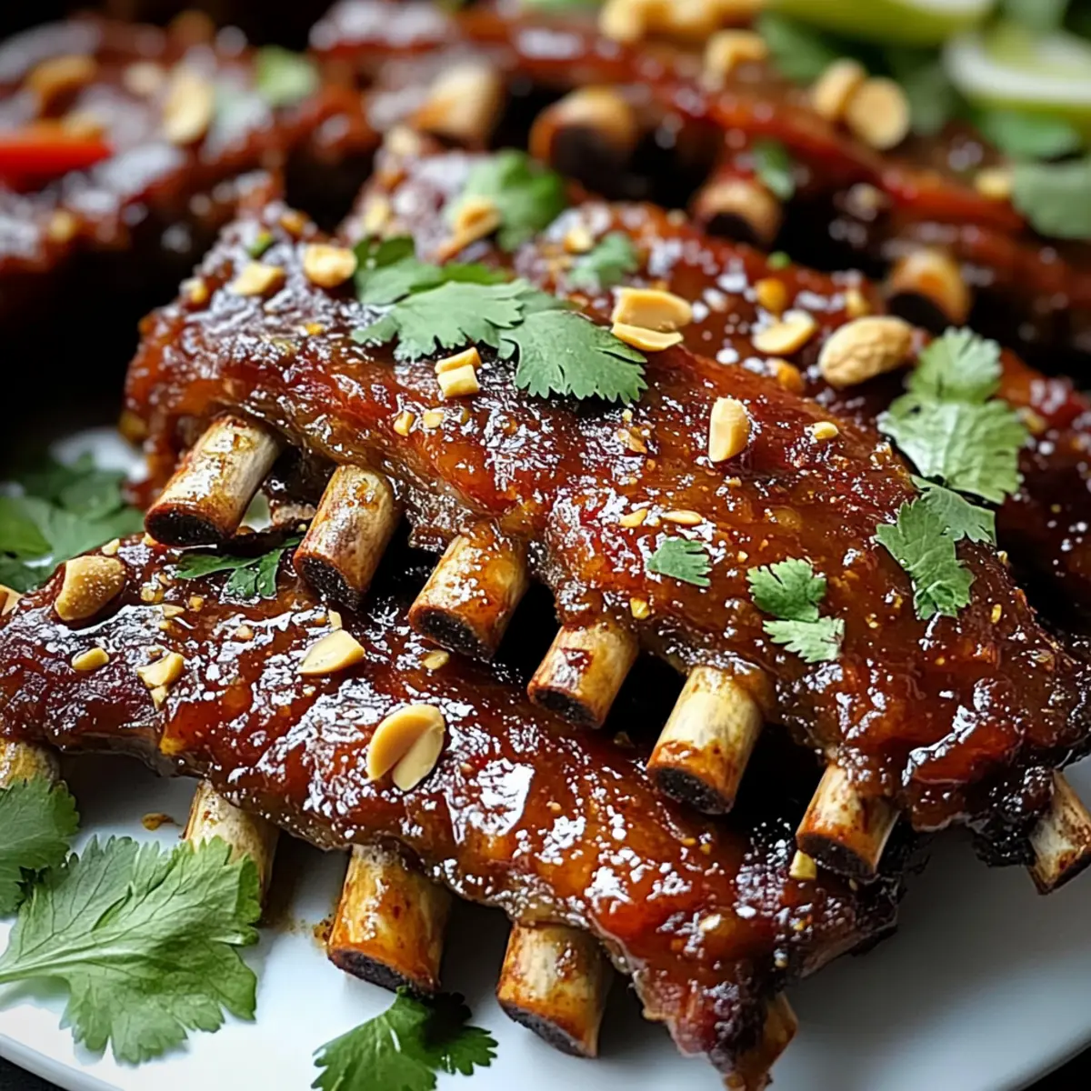 2ece653b cedd 41ba b1e9