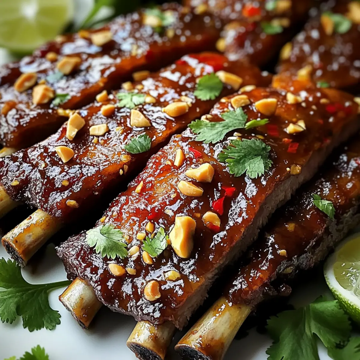 2ece653b cedd 41ba b1e9 9ba2235e419ctr mzhhia