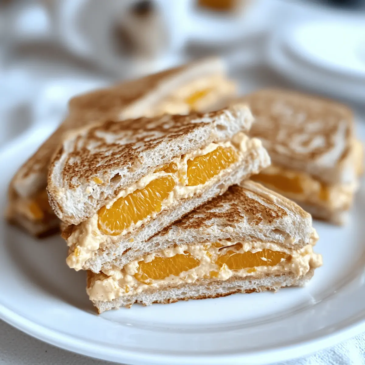 31f85f00 beeb 4921 a698 ae8b5d9f395ebl pvs1i0