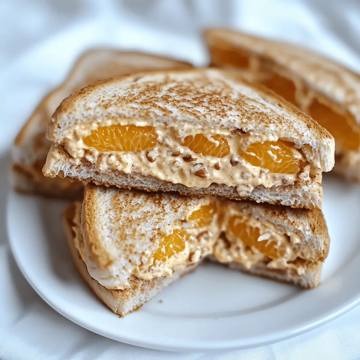 31f85f00 beeb 4921 a698 ae8b5d9f395ebr fcvcmi