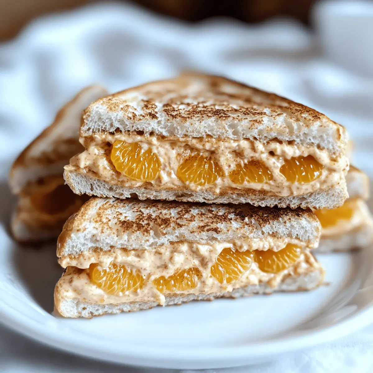 31f85f00 beeb 4921 a698 ae8b5d9f395etl sbhgvz