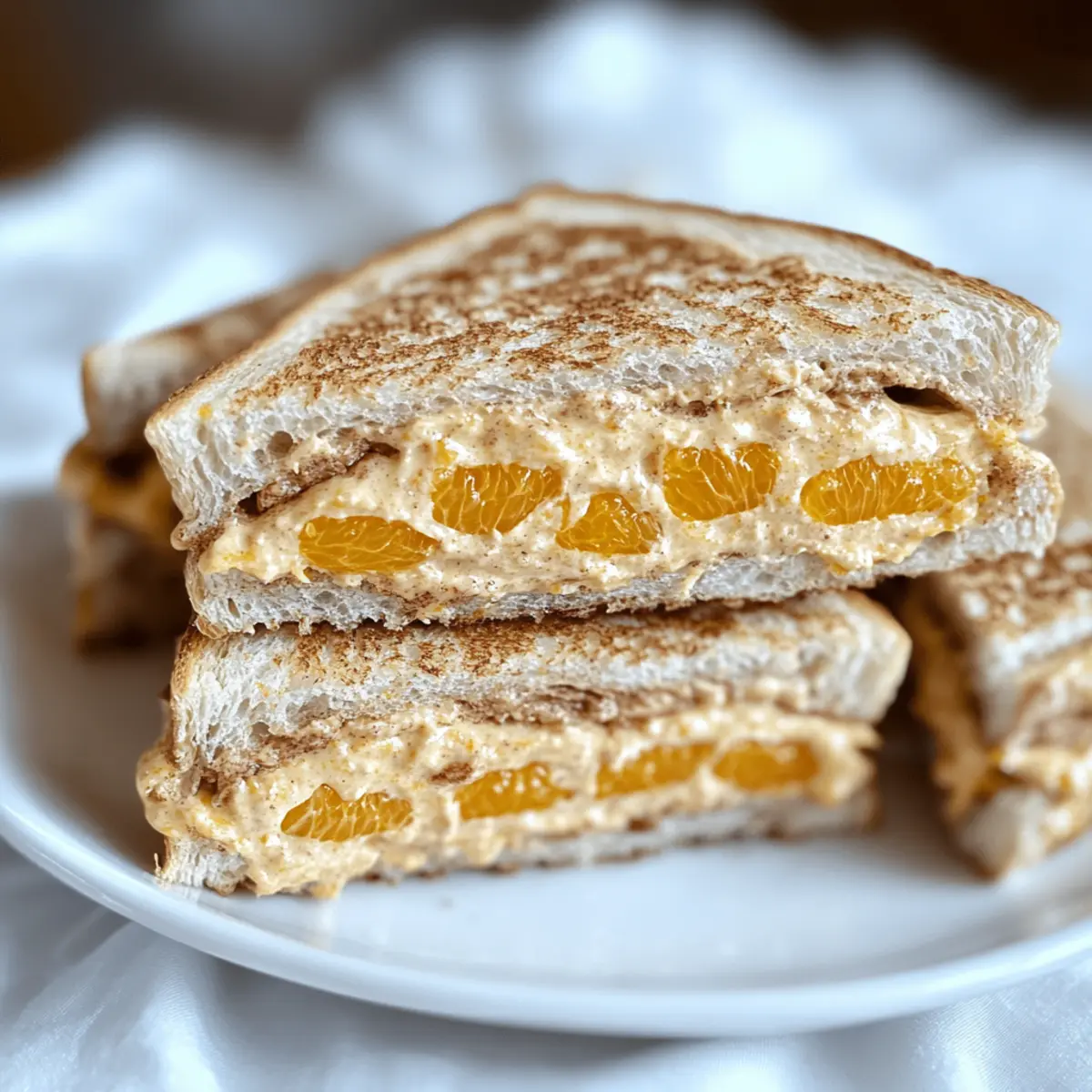 31f85f00 beeb 4921 a698 ae8b5d9f395etr zs5c8s