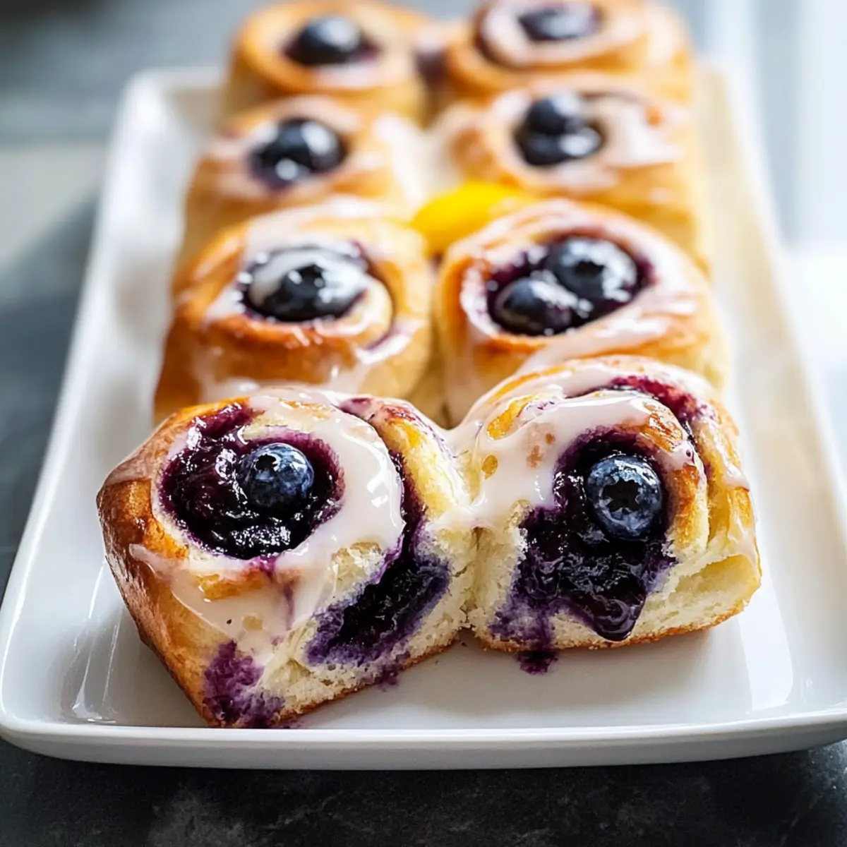 32616dfd 9263 4fee 83b6 b7ba060f4473bl ml4rgg