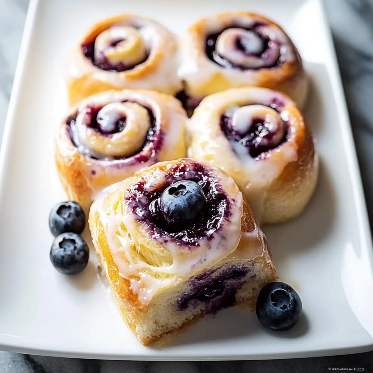 32616dfd 9263 4fee 83b6 b7ba060f4473br v0pypv