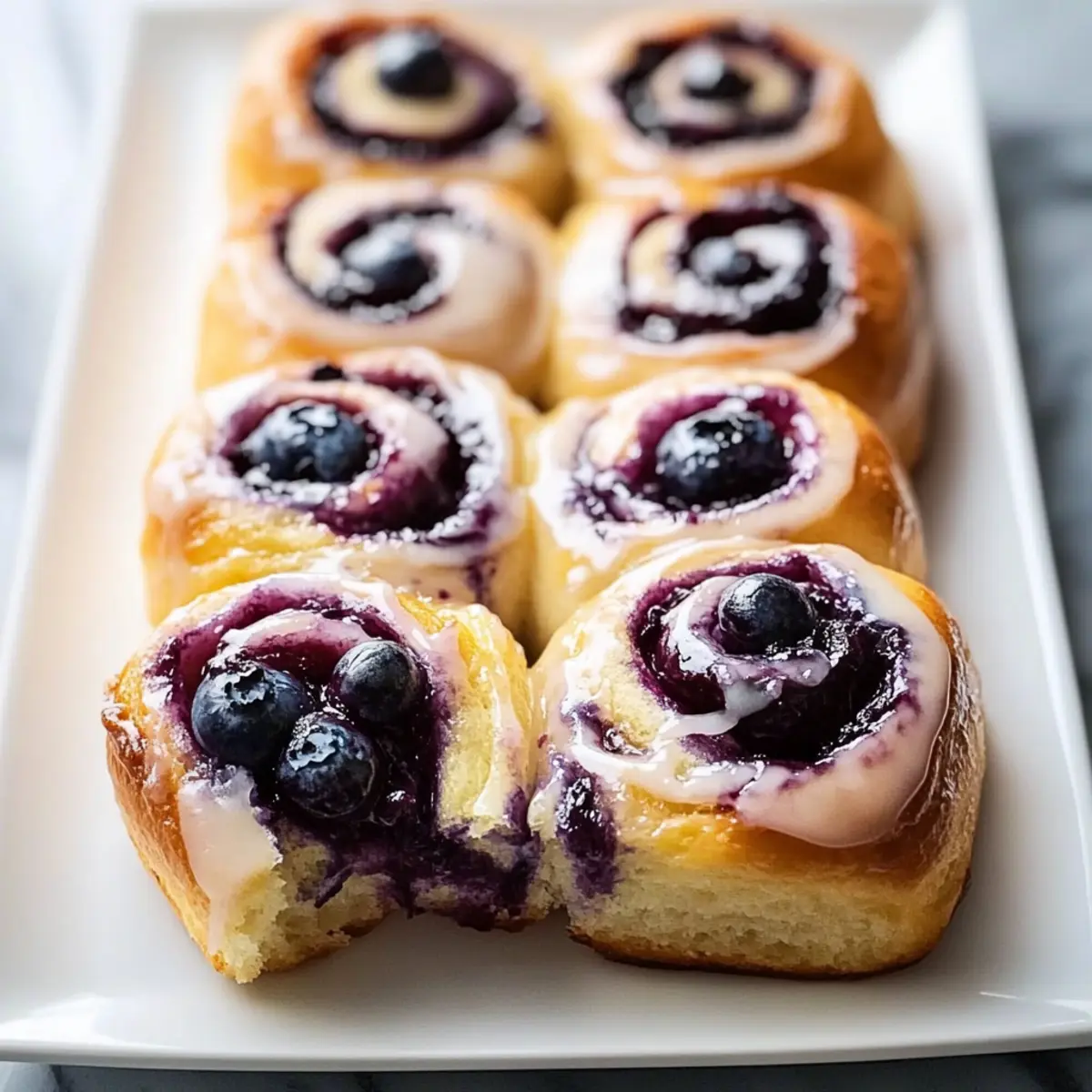 32616dfd 9263 4fee 83b6 b7ba060f4473tl yodg8c