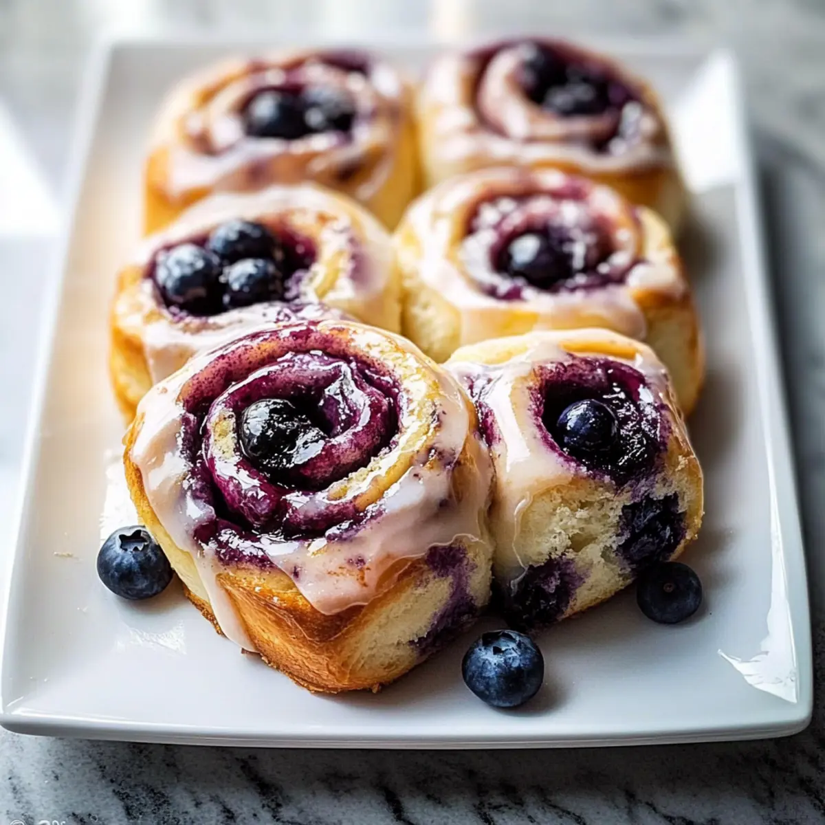 32616dfd 9263 4fee 83b6