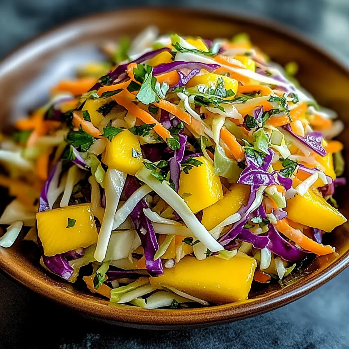 34b9afc5 bdd3 4904 9048 befe94e8ecb4bl vta2yj