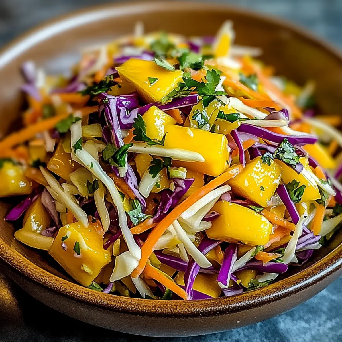 34b9afc5 bdd3 4904 9048 befe94e8ecb4br d2wuzt