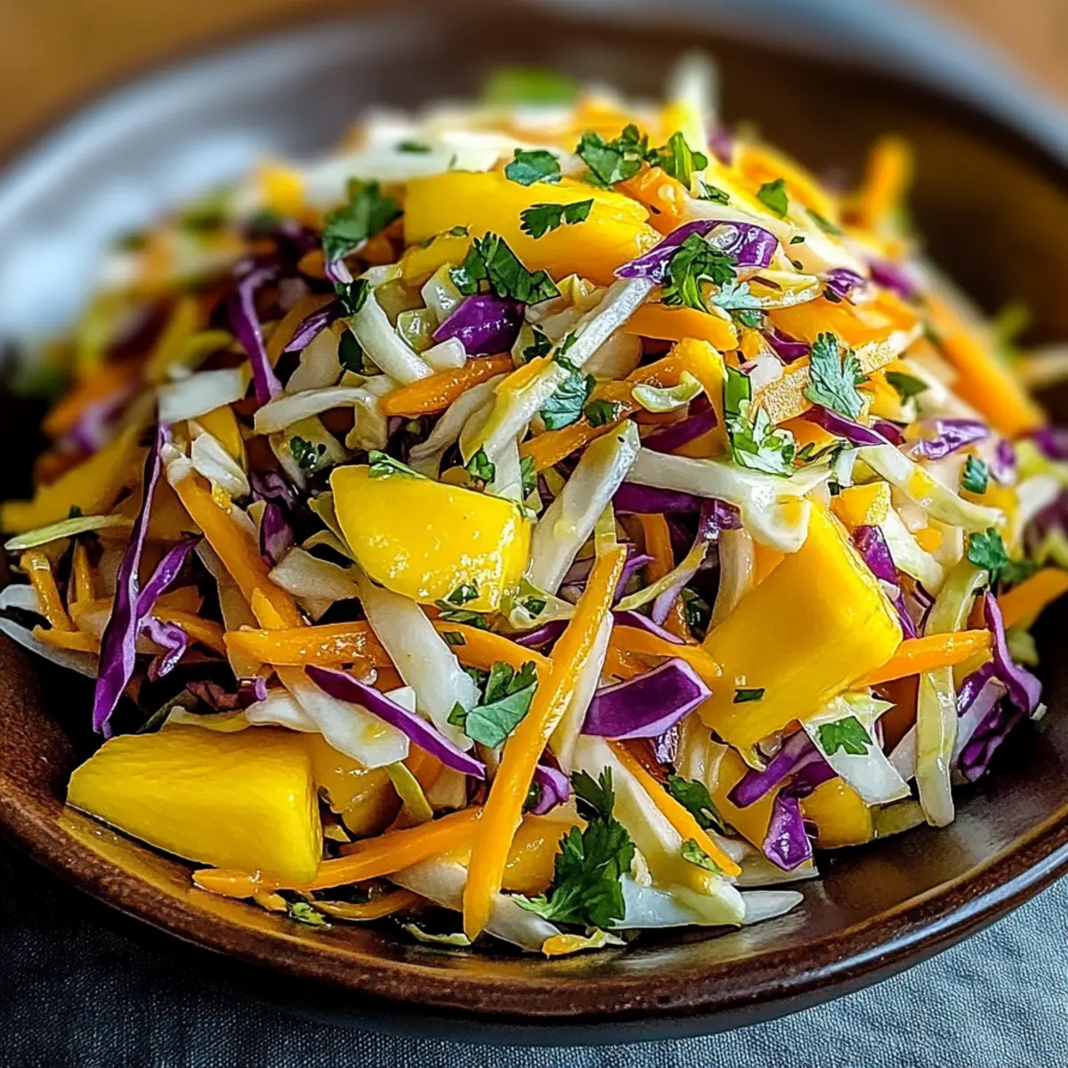 34b9afc5 bdd3 4904 9048 befe94e8ecb4tl sfcany