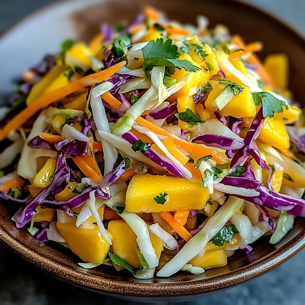 34b9afc5 bdd3 4904 9048 befe94e8ecb4tr asrfjn