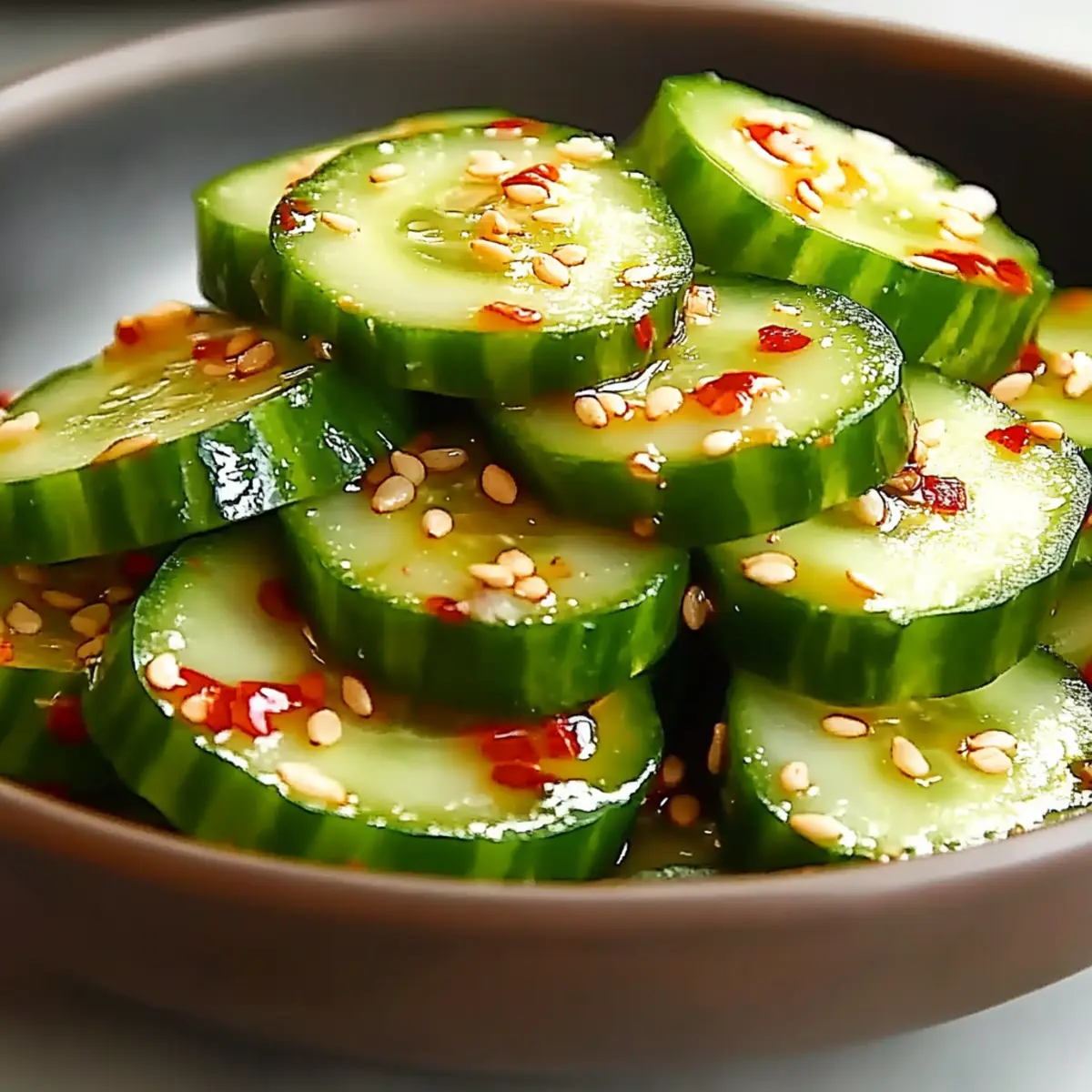 35cd418b 52ea 4267 b54a ef7601dd669fbl qlqum6