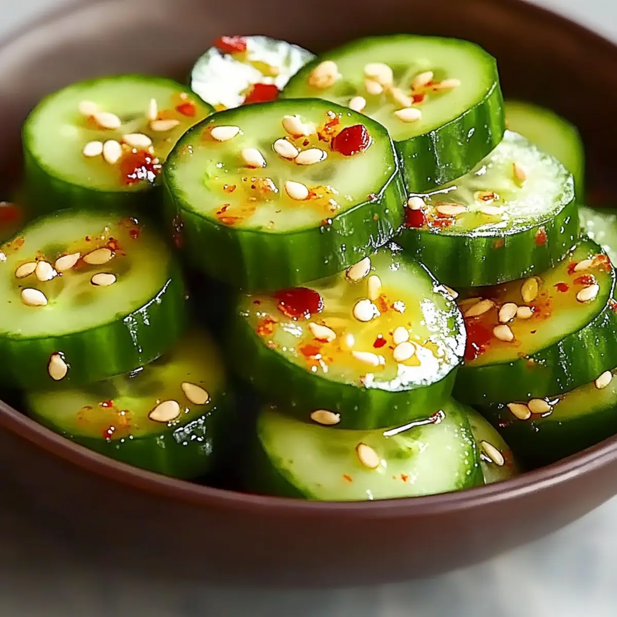 35cd418b 52ea 4267 b54a ef7601dd669fbr tuinkt