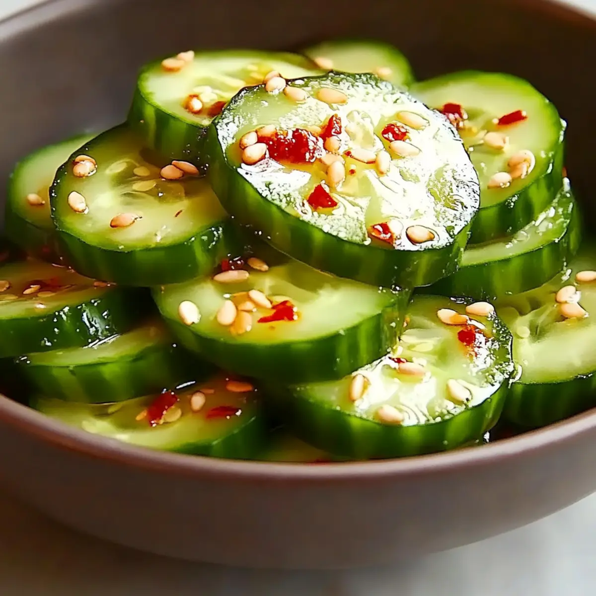 35cd418b 52ea 4267 b54a ef7601dd669ftl felp6j