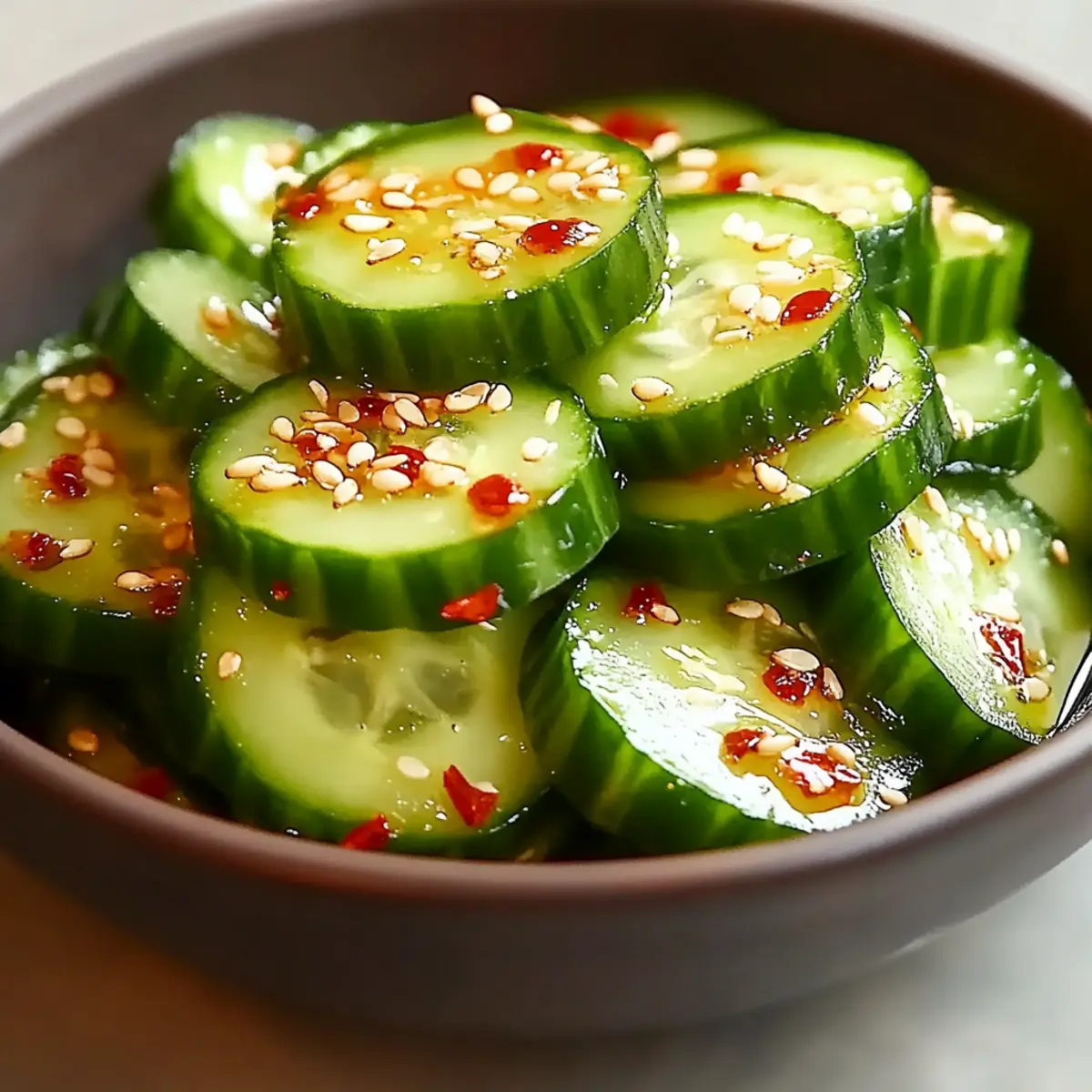 35cd418b 52ea 4267 b54a ef7601dd669ftr jgommz