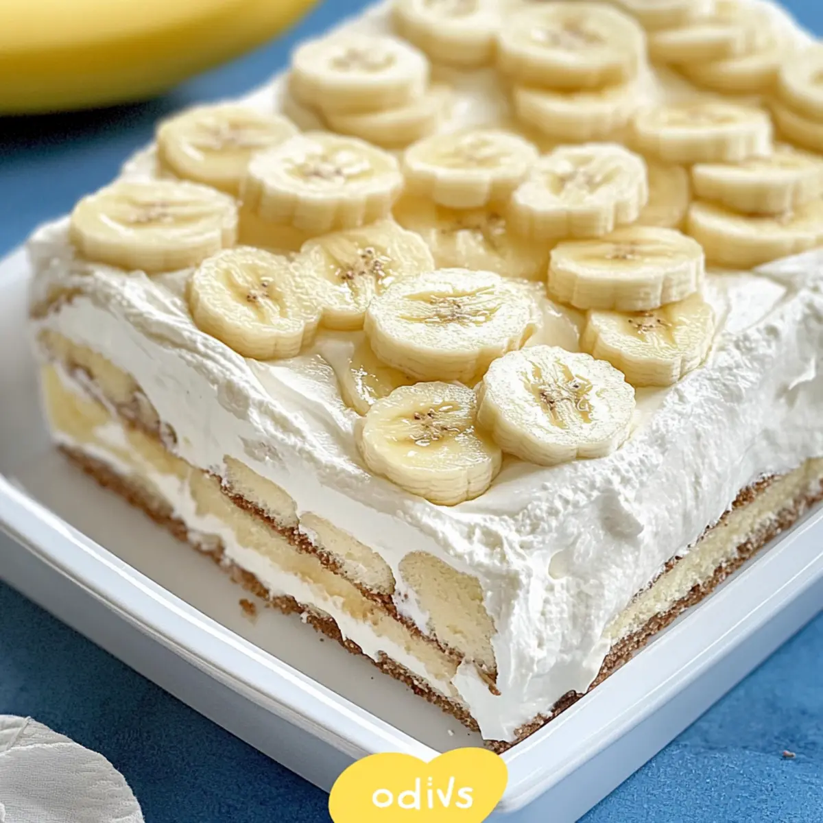 3ac9b471 d244 430b a341 72bdf555ac27br p9q0ie