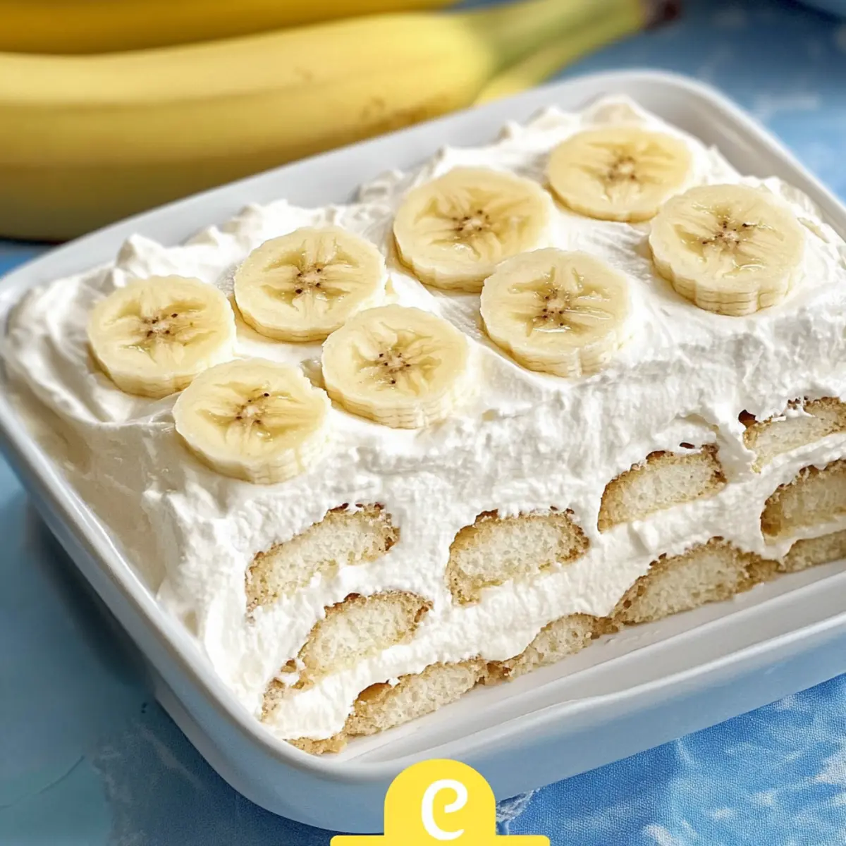 3ac9b471 d244 430b a341