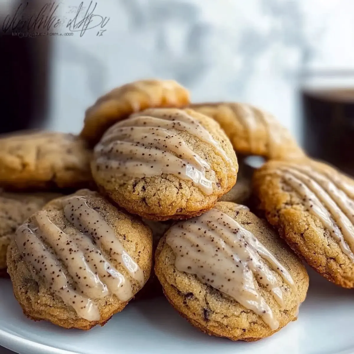 3c0c8c21 a2f4 4635 a15b cb5fc641e781bl riia3m