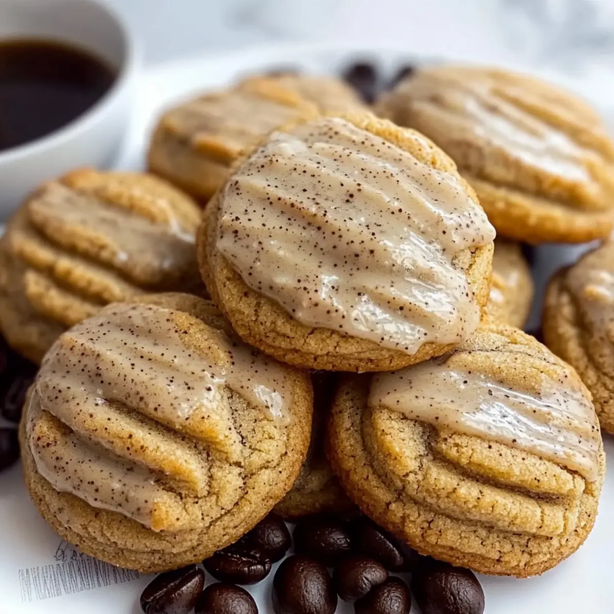 3c0c8c21 a2f4 4635 a15b