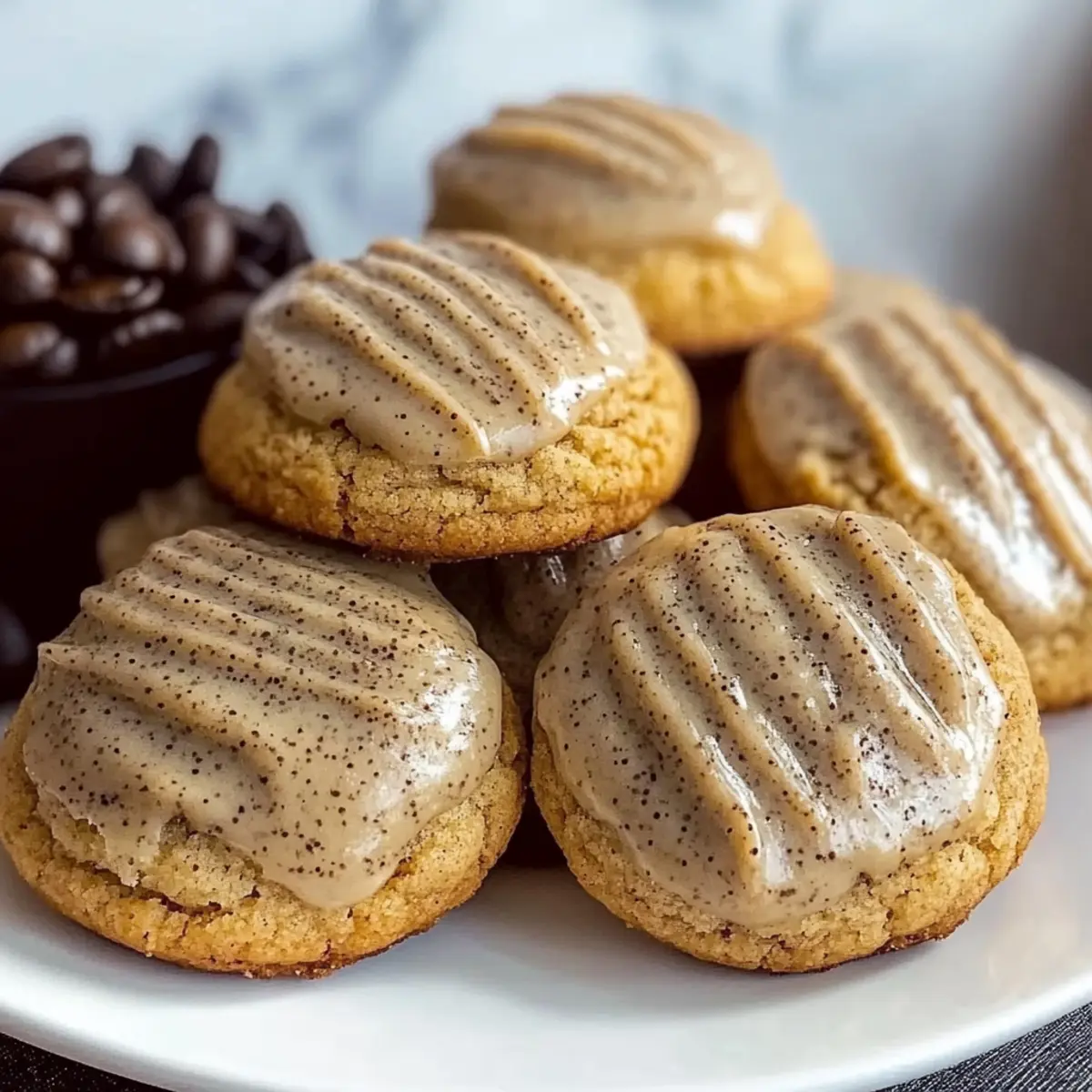 3c0c8c21 a2f4 4635 a15b cb5fc641e781tr aqh3ly