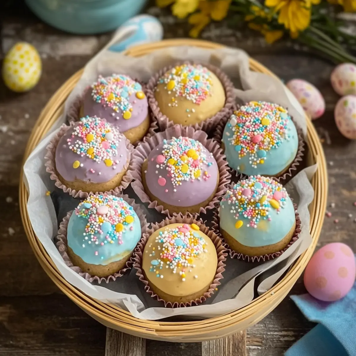 Banana Pudding Easter Truffles for a Sweet Spring Treat 2 42009105 9417 4940 b372 b58d4f1de3bbbl uriz72