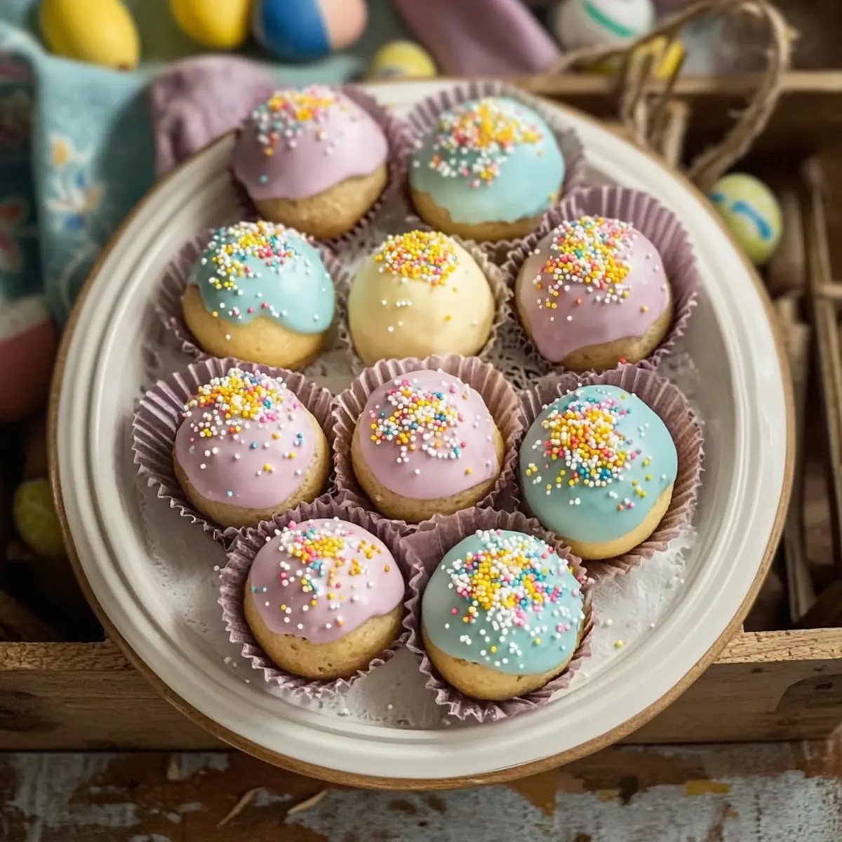 Banana Pudding Easter Truffles for a Sweet Spring Treat 1 42009105 9417 4940 b372 b58d4f1de3bbtr hf8z2i