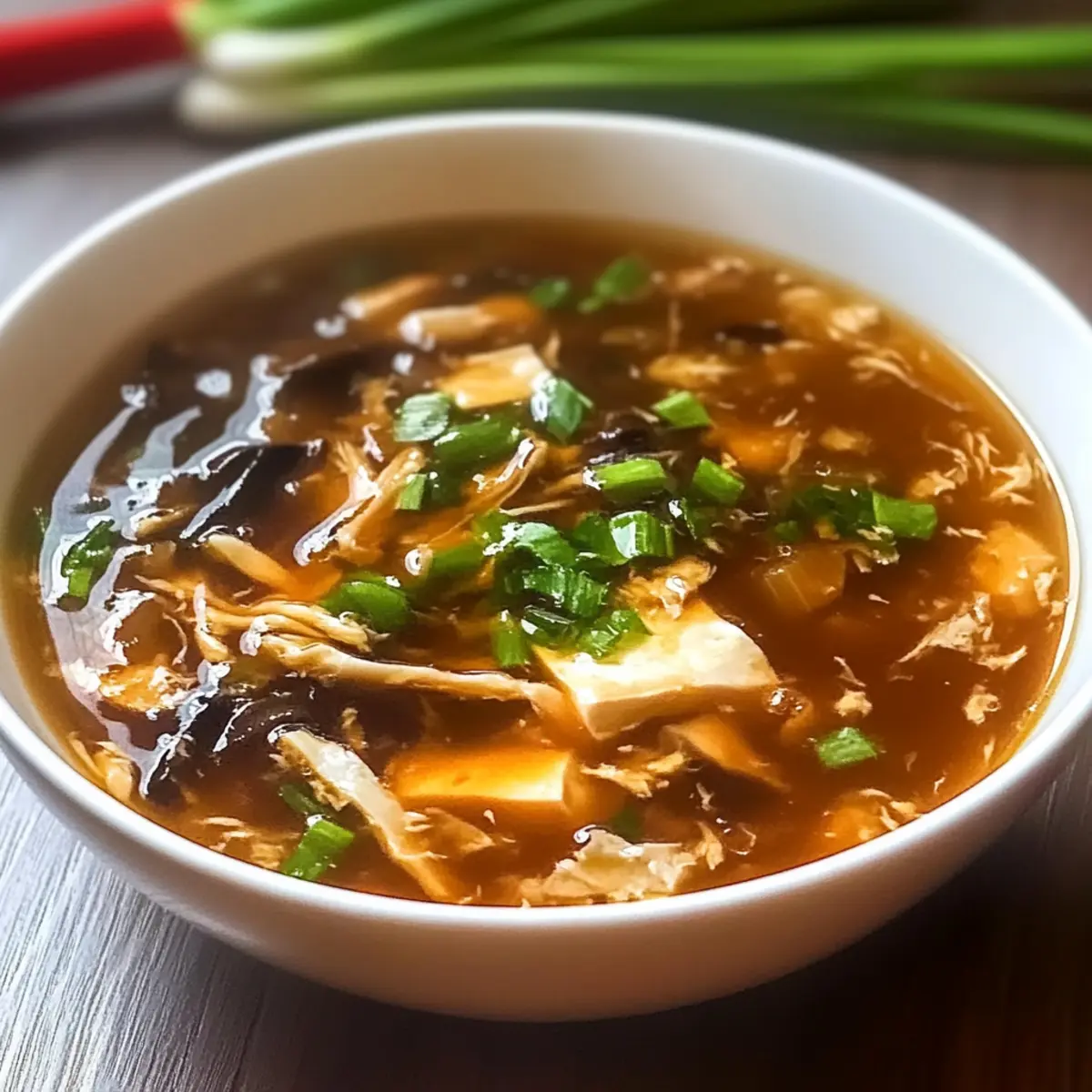 42e861af 35fe 4793 893d