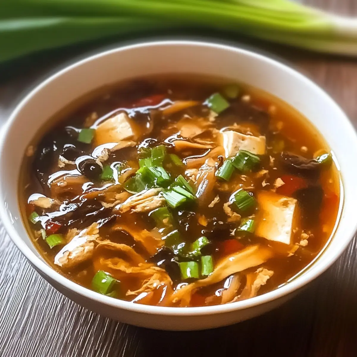 42e861af 35fe 4793 893d