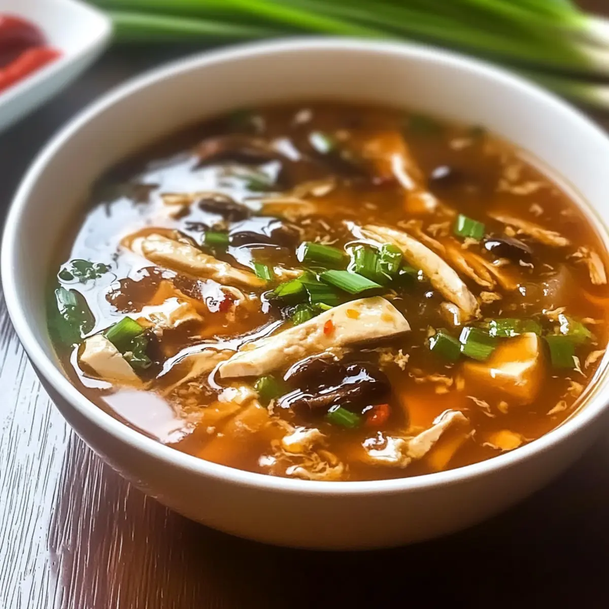 42e861af 35fe 4793 893d 9259ac36c3cetl hk6nbk