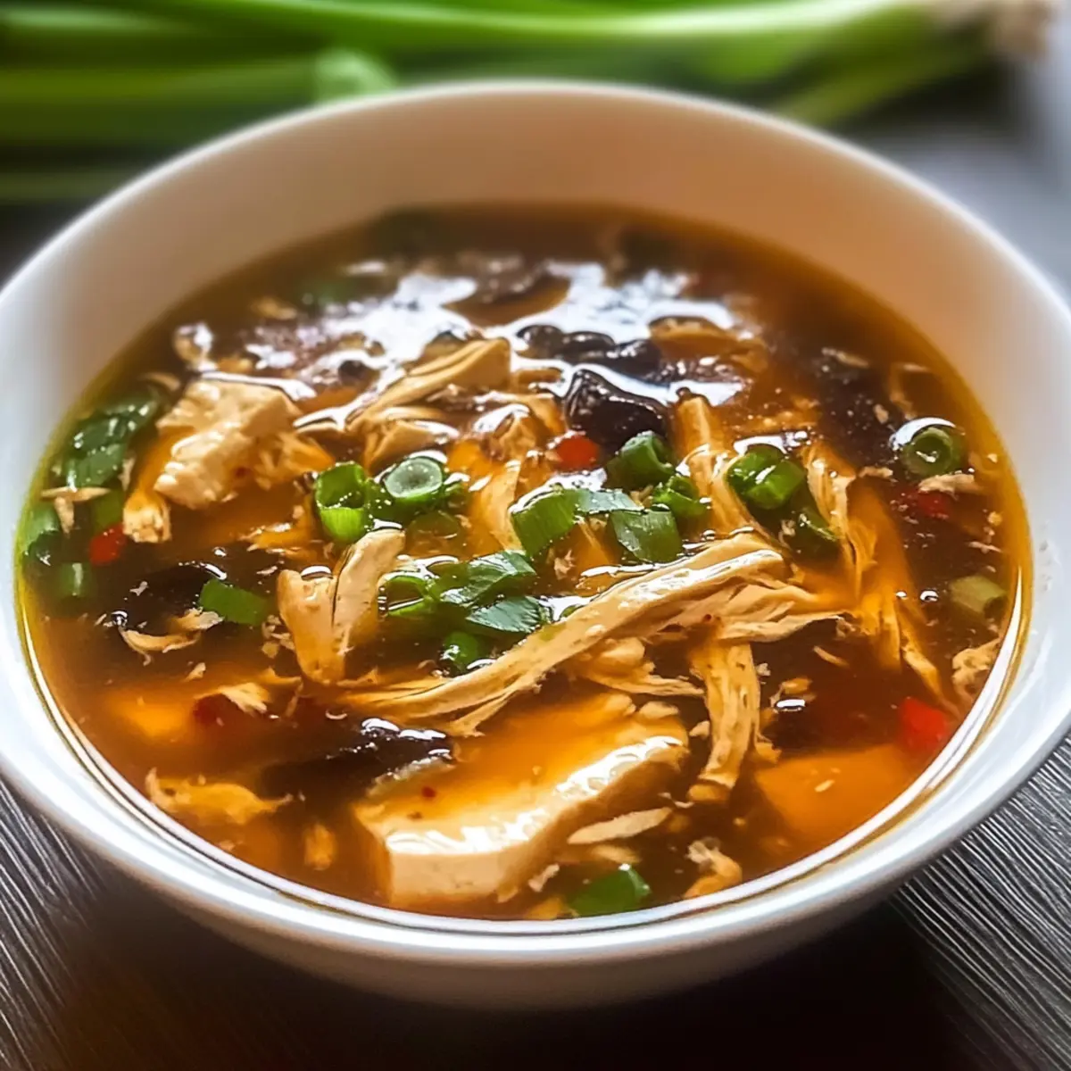 42e861af 35fe 4793 893d 9259ac36c3cetr nhplt6