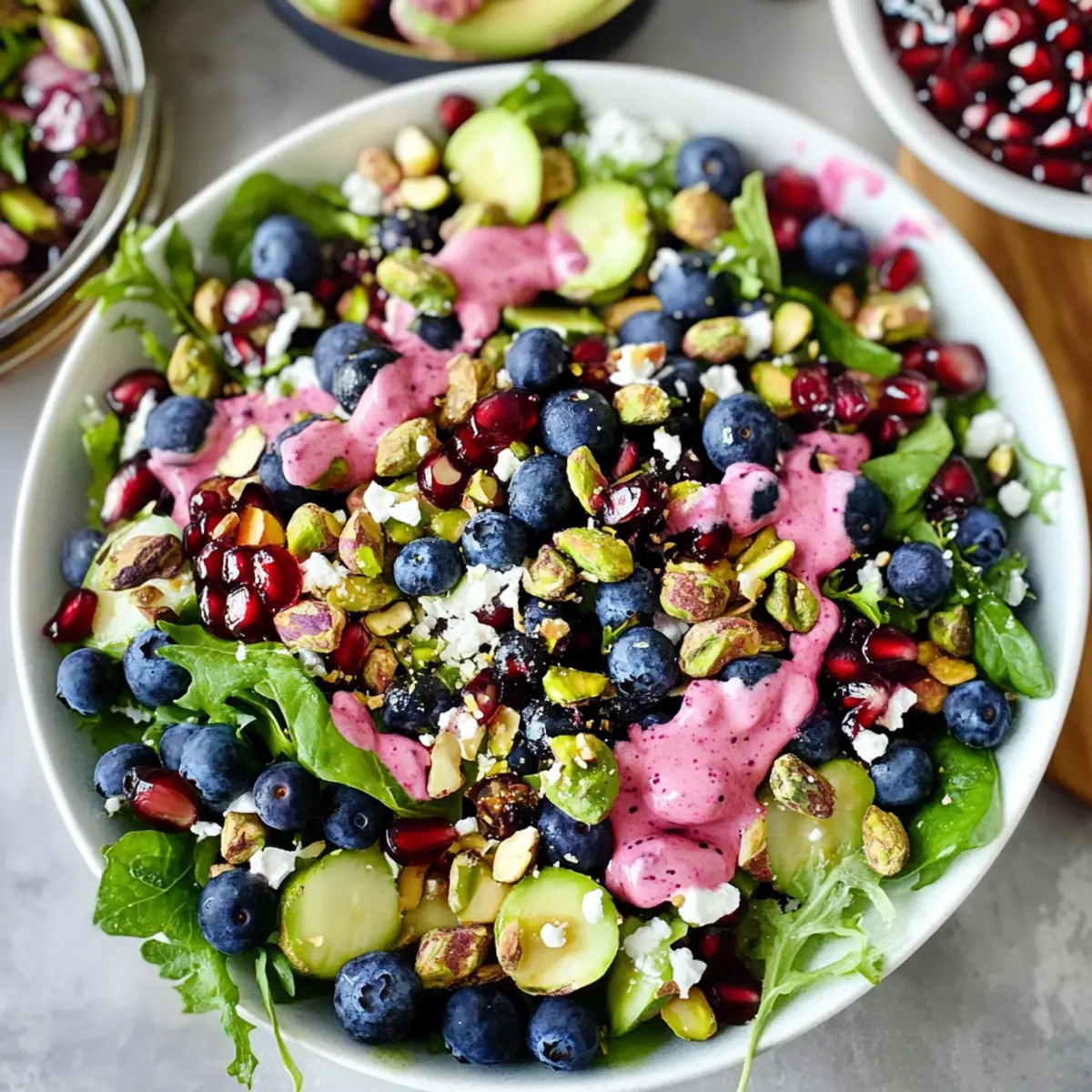 452b3745 fe52 48c8 a325