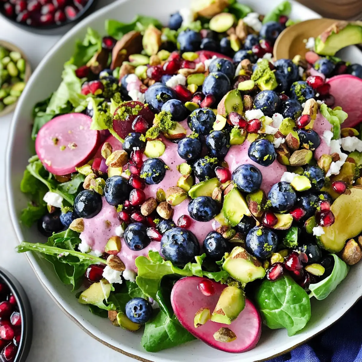 452b3745 fe52 48c8 a325 d69549ba47ebbr bg2dd7