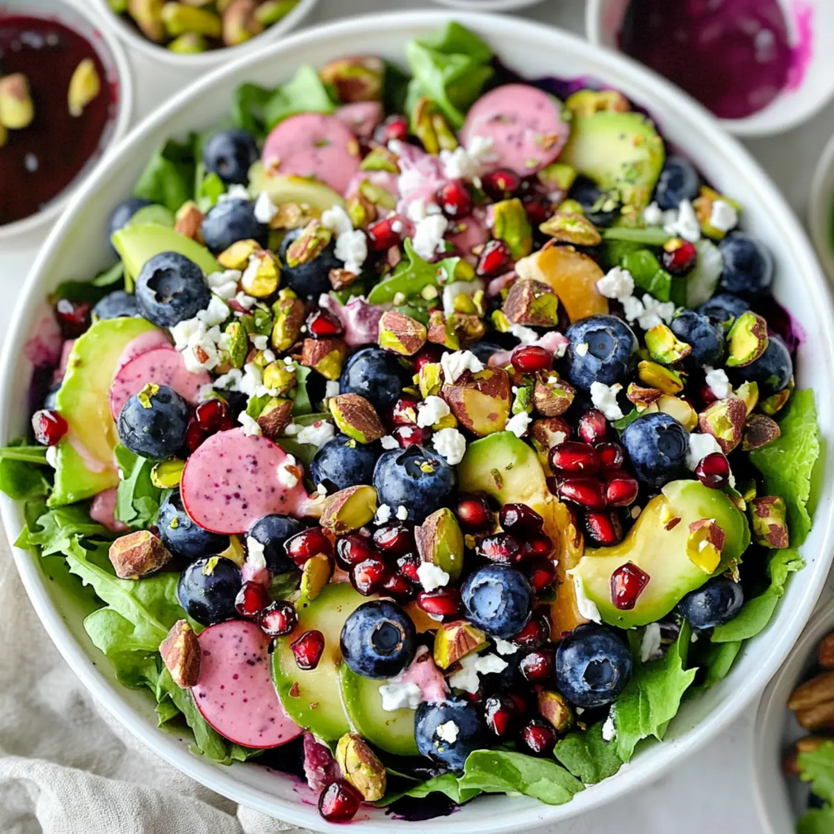 452b3745 fe52 48c8 a325 d69549ba47ebtl n6uh1g