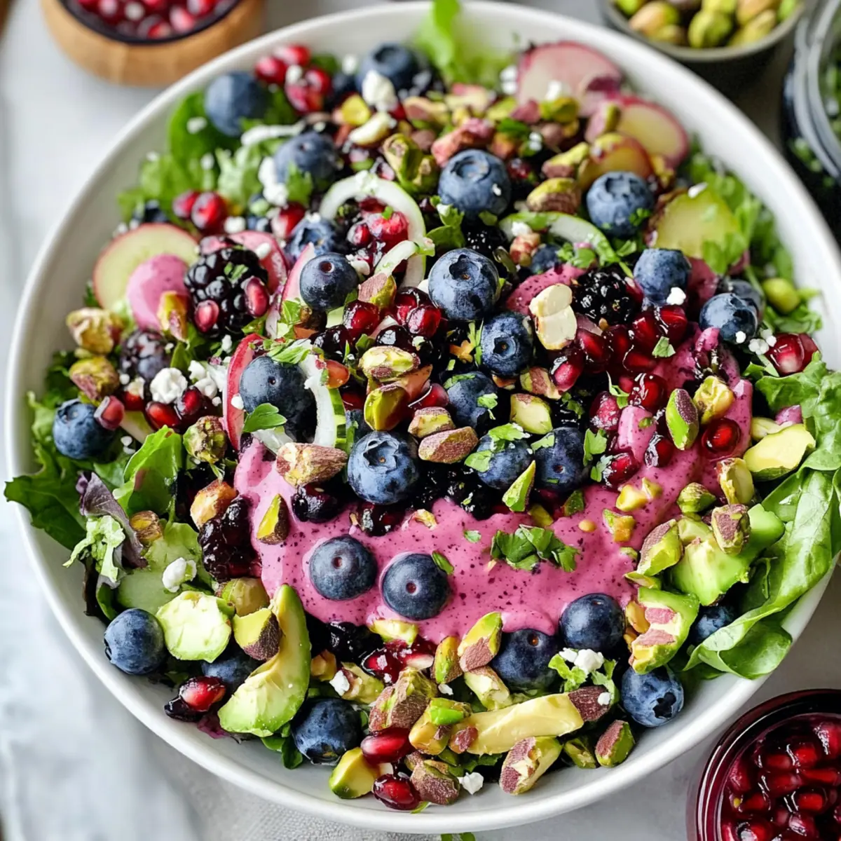 452b3745 fe52 48c8 a325 d69549ba47ebtr sri8tl