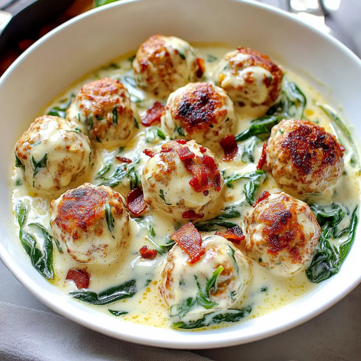 462cb703 ec3f 43f9 a378 acb38cb29762bl q24j3e