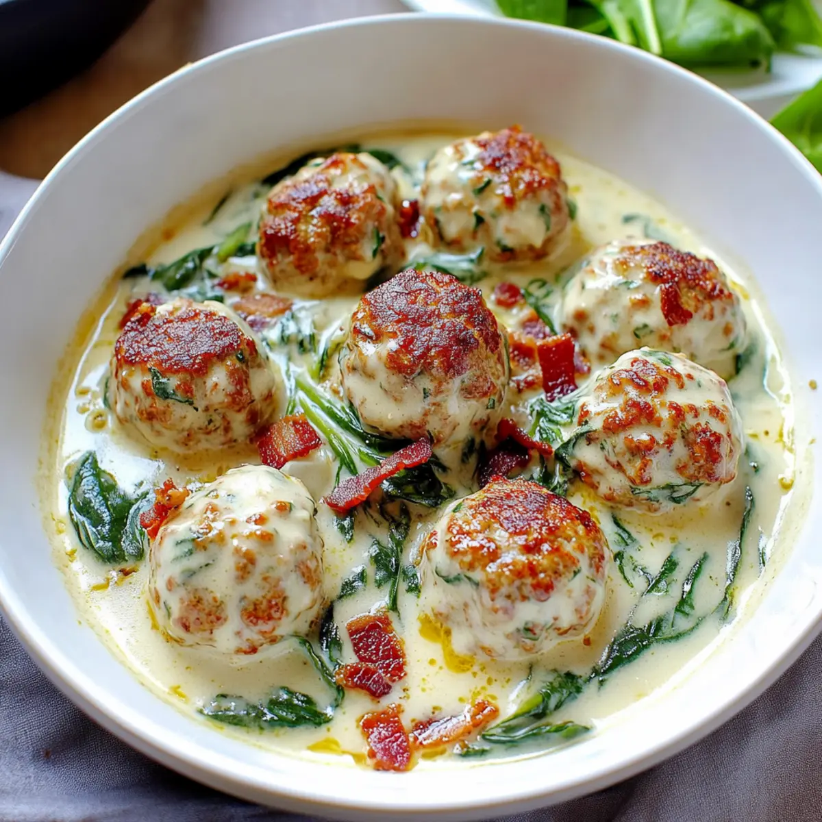 462cb703 ec3f 43f9 a378 acb38cb29762br l9jlnc