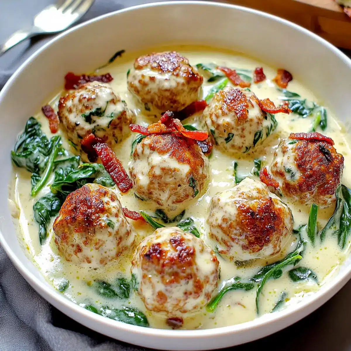 462cb703 ec3f 43f9 a378 acb38cb29762tr orjwbq