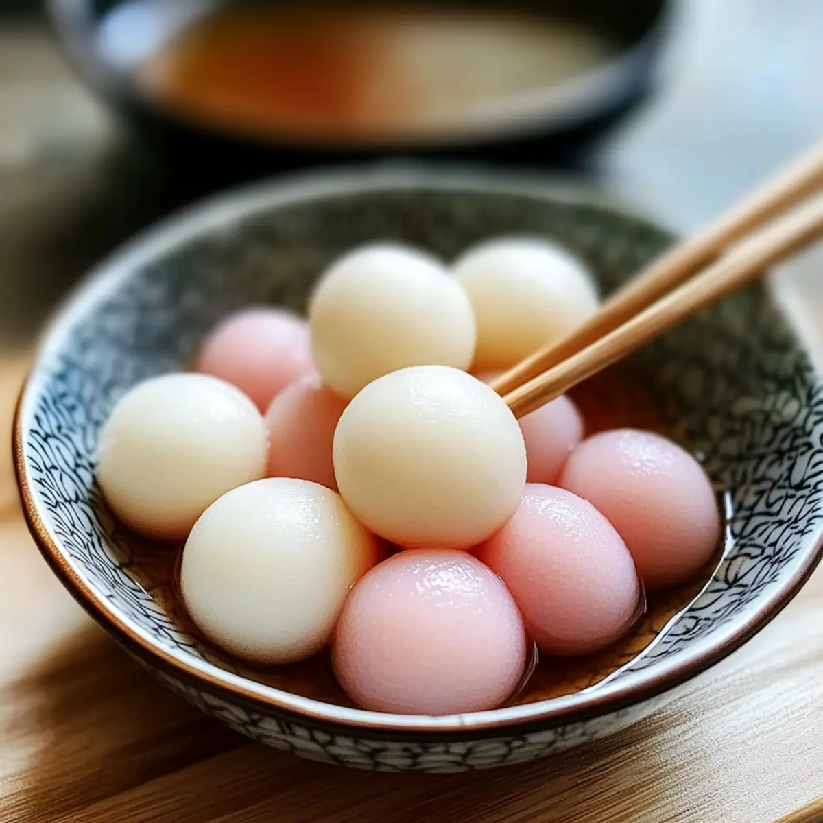 48ec9e9c 37ce 453c 949e 300dfbfb2fe7bl kyimaw