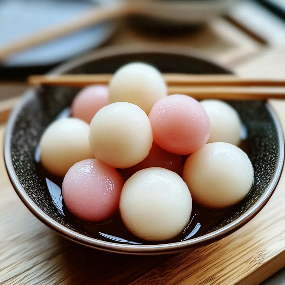 48ec9e9c 37ce 453c 949e