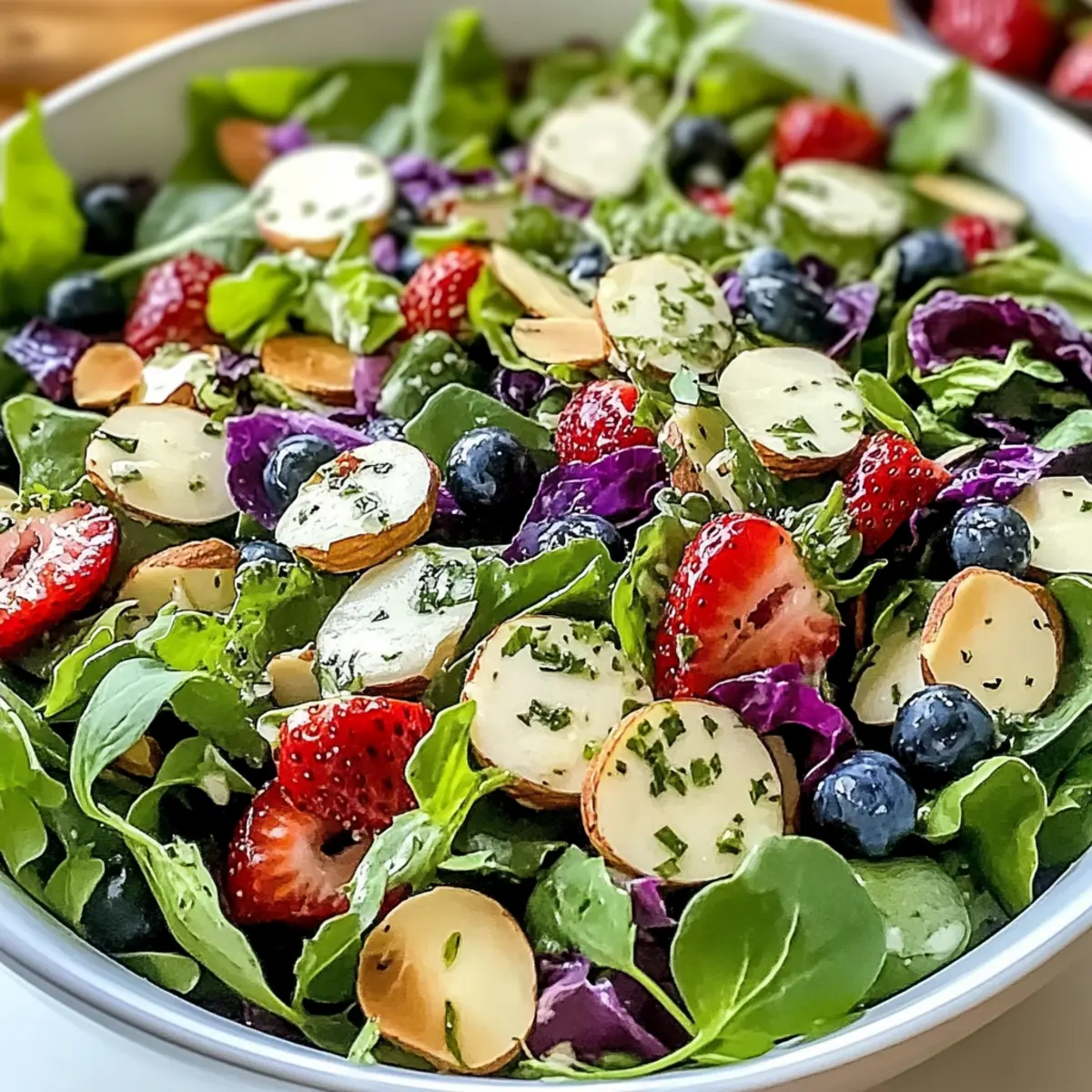 4a6c6f17 b098 4fea 826c ab2215ab6679bl ancnqf