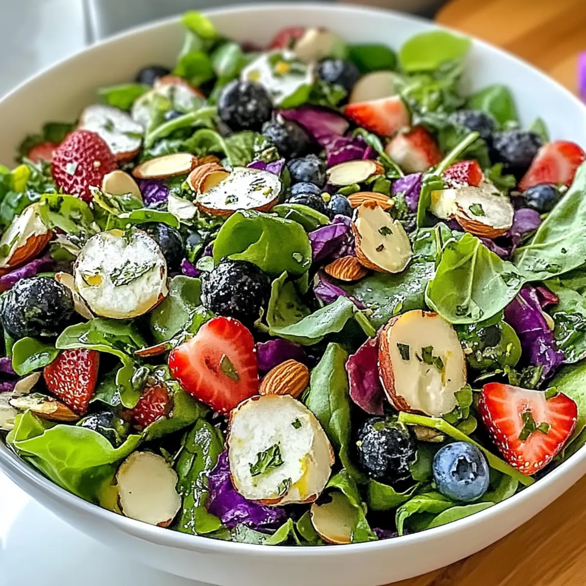 4a6c6f17 b098 4fea 826c ab2215ab6679br ya0pst