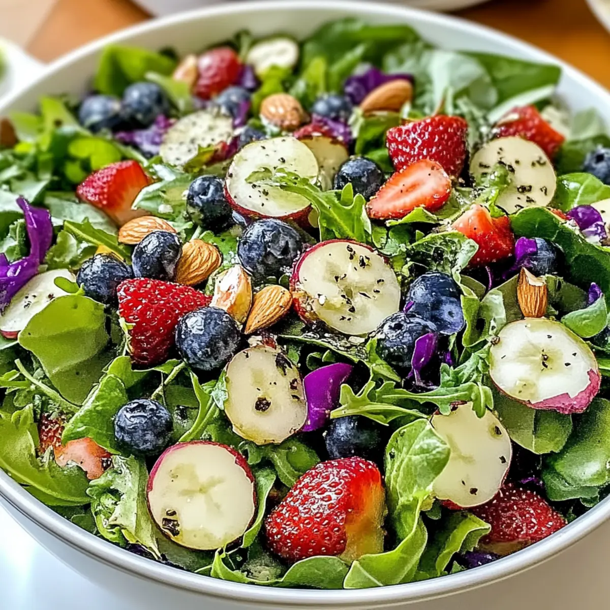 4a6c6f17 b098 4fea 826c ab2215ab6679tl bnjy6o