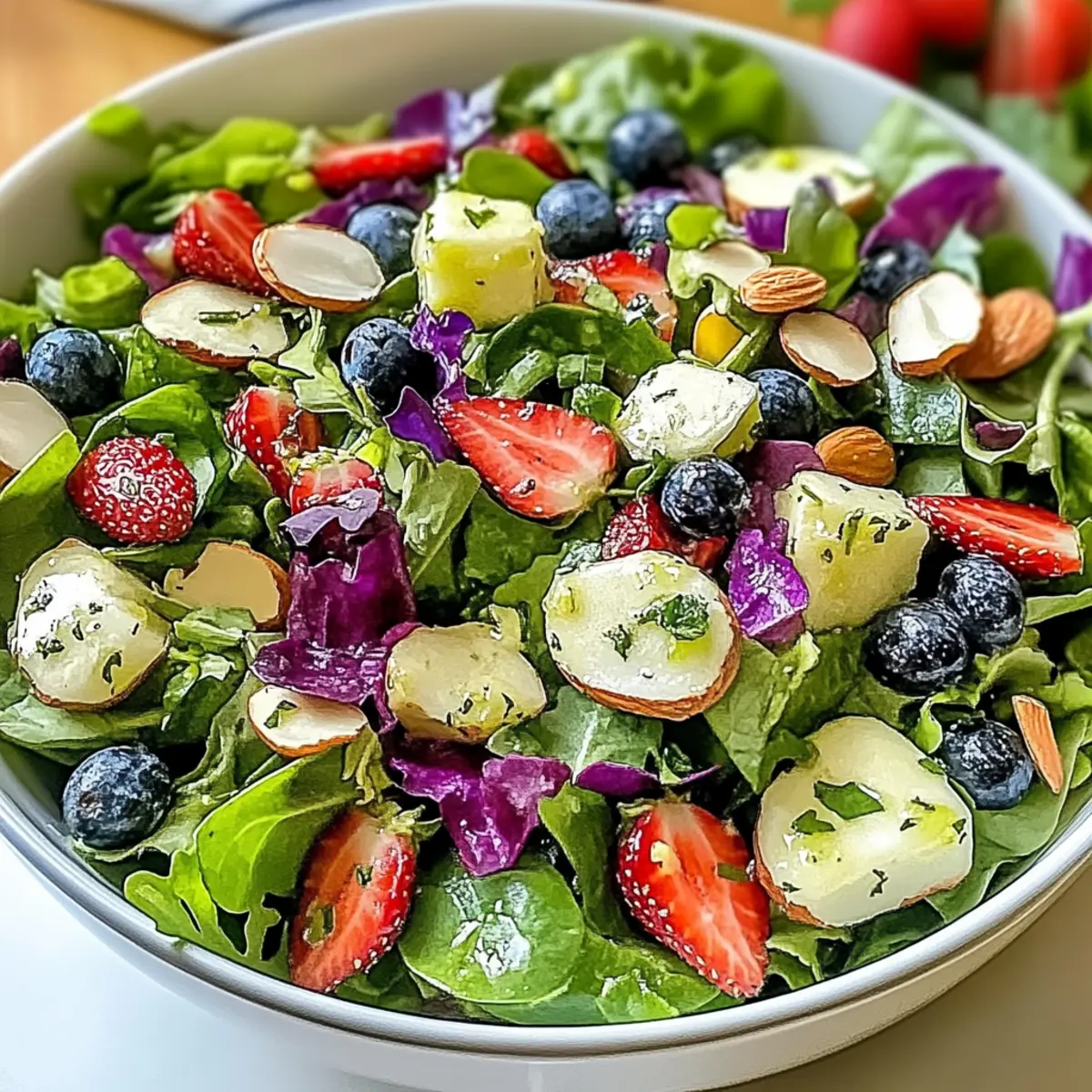 4a6c6f17 b098 4fea 826c ab2215ab6679tr i15z5u