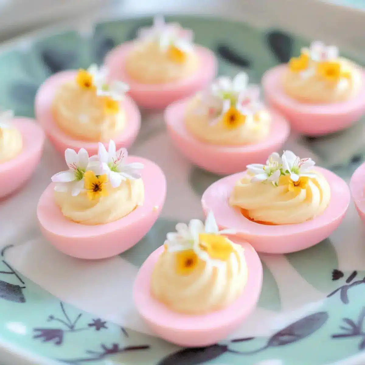 4b4cbe5e 3d81 4dc0 954f 4f1783eaadafbl hlp3f7