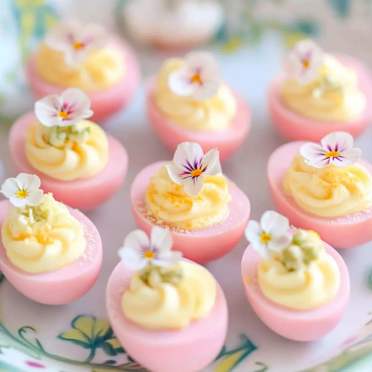 4b4cbe5e 3d81 4dc0 954f